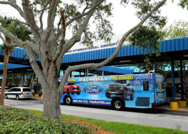 7 Tips to Help You Plan a Successful Community Event