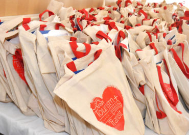 What makes a brand successful in today’s highly competitive world?