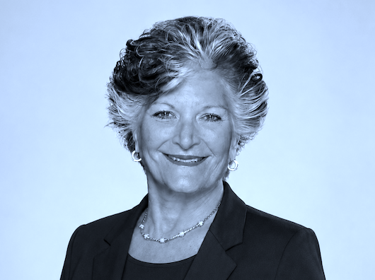 WendyEllisNEW